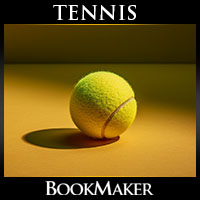 2024 U.S. Open Men’s Tennis Betting